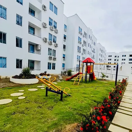 Hermoso Apartamento En Covenas En Unidad Residencial Exterior photo