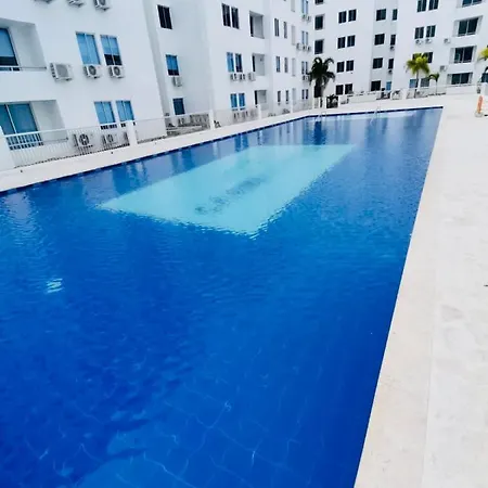 Hermoso Apartamento En Covenas En Unidad Residencial Exterior photo
