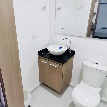 Hermoso Apartamento En Covenas En Unidad Residencial Exterior photo