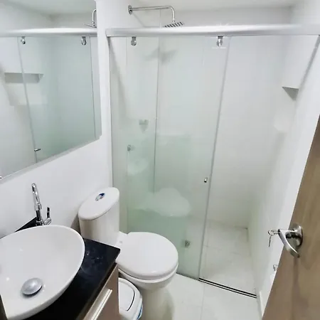 Hermoso Apartamento En Covenas En Unidad Residencial Exterior photo