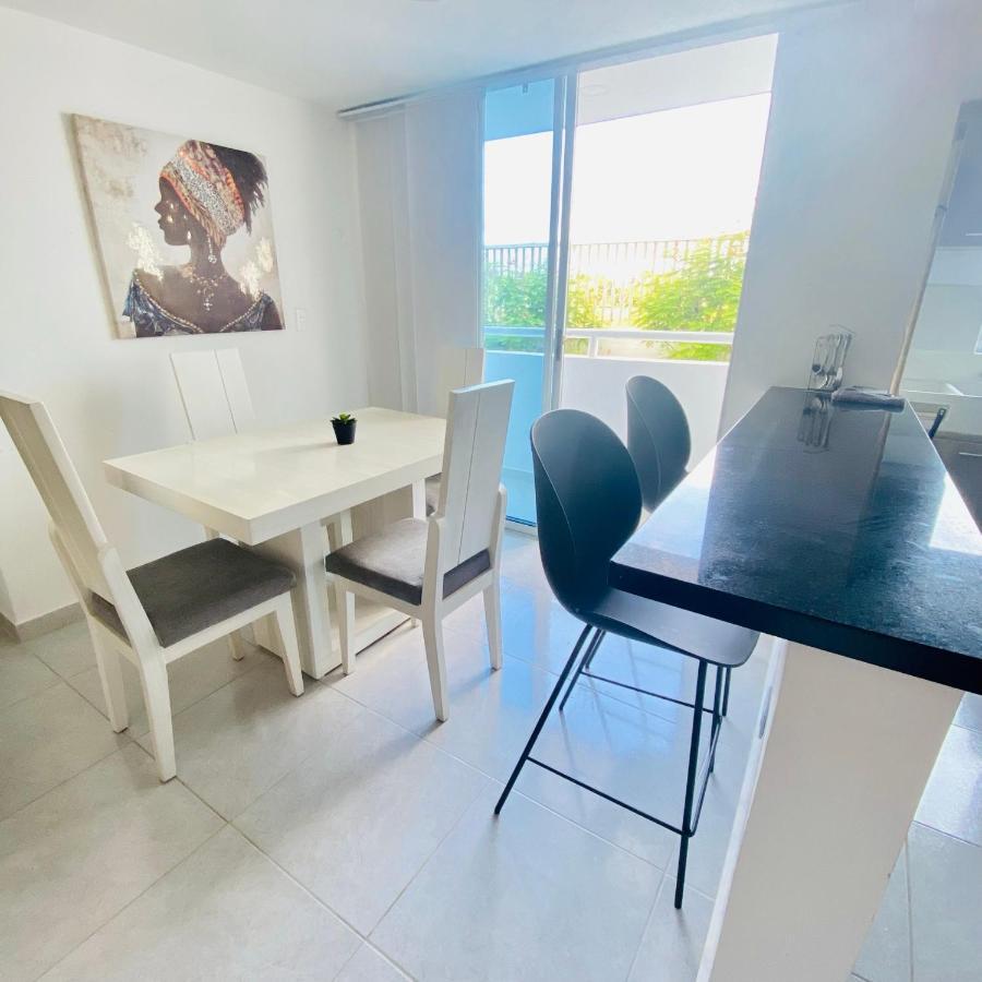 Hermoso En En Unidad Residencial * Covenas