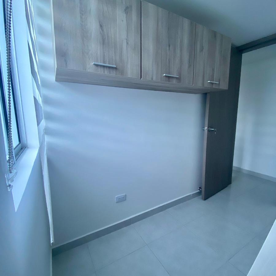 Hermoso En En Unidad Residencial